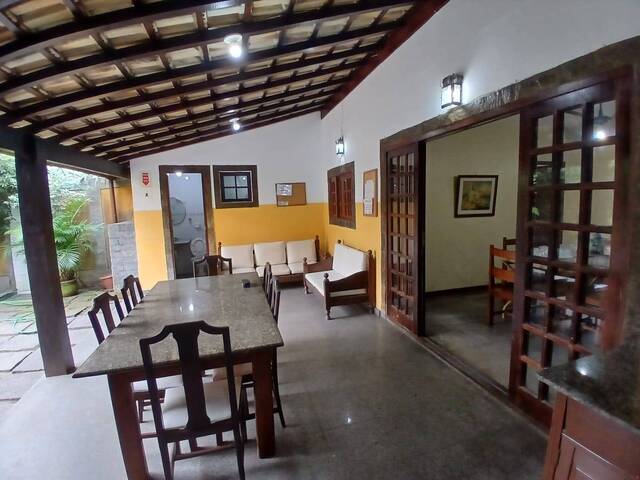 #4315 - Casa Independente para Venda em Cabo Frio - RJ - 3