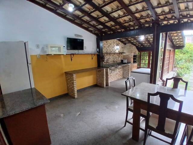 Casa Independente para Venda em Cabo Frio - 5