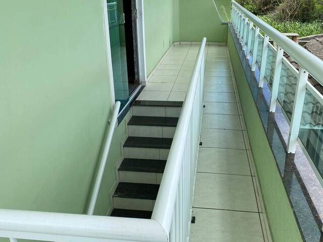 #4317 - Casa Independente para Venda em Cabo Frio - RJ - 2