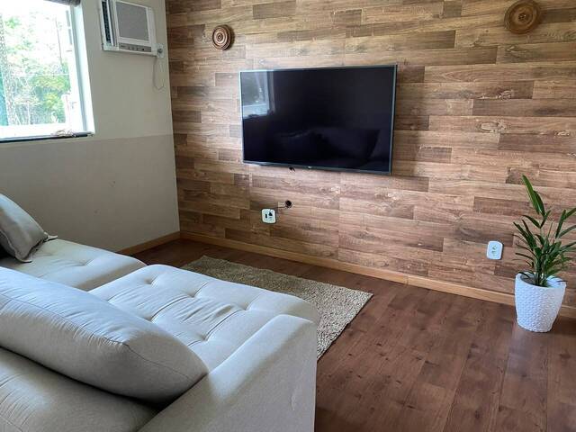 Casa Independente para Venda em Cabo Frio - 5