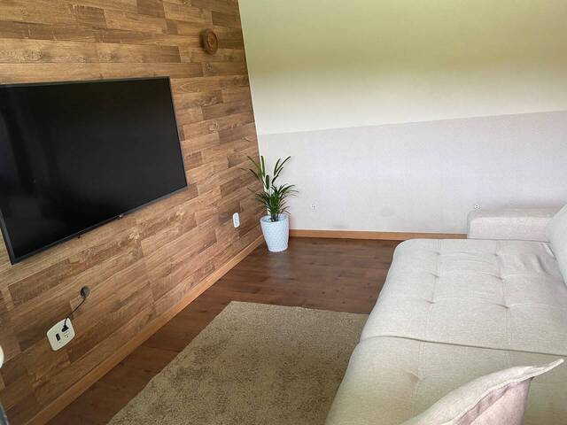 Casa Independente para Venda em Cabo Frio - 4