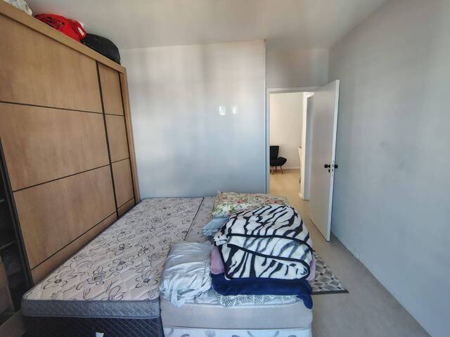 Apartamento para Venda em Cabo Frio - 5
