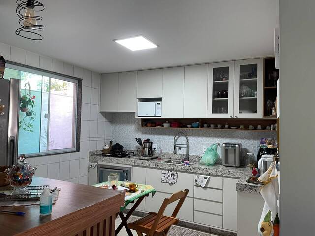 Casa Independente para Venda em Cabo Frio - 4