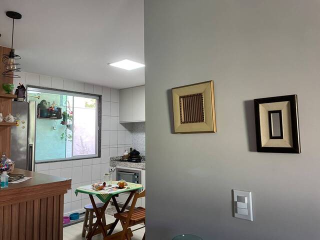Casa Independente para Venda em Cabo Frio - 5