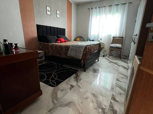 Apartamento para Venda em Cabo Frio - 5