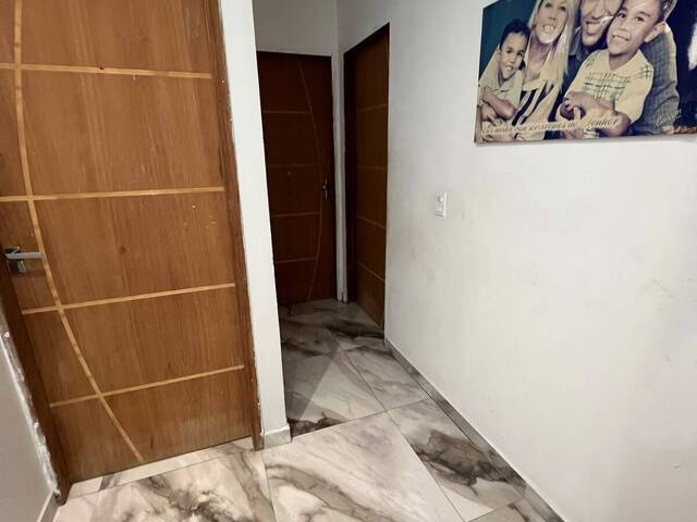 #4322 - Apartamento para Venda em Cabo Frio - RJ - 3