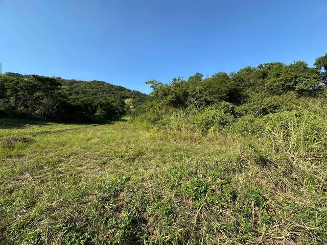 #4324 - Área para Venda em Cabo Frio - RJ - 2