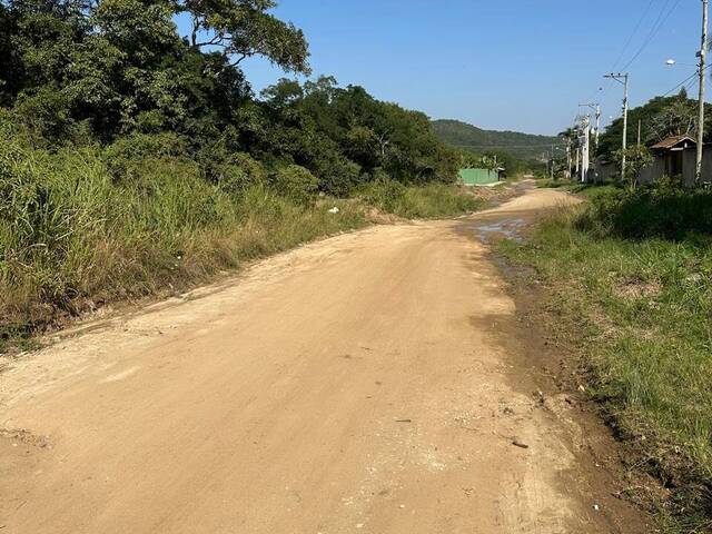 #4324 - Área para Venda em Cabo Frio - RJ - 1