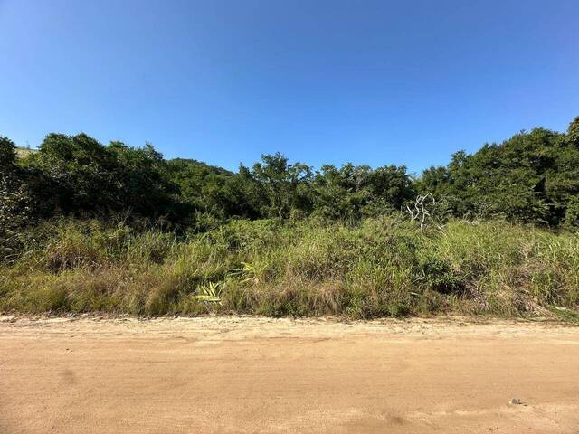 #4324 - Área para Venda em Cabo Frio - RJ - 3