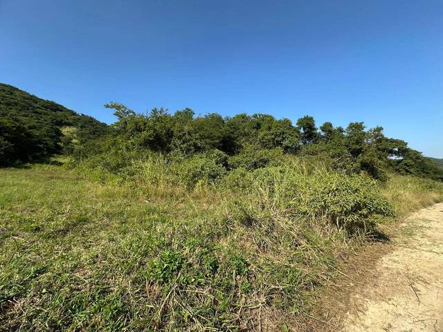 Área para Venda em Cabo Frio - 2