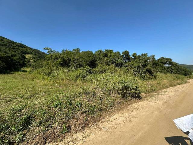 Área para Venda em Cabo Frio - 4