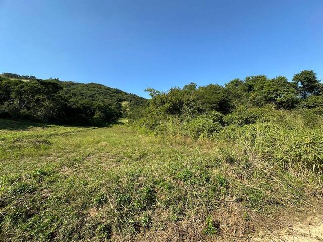 Área para Venda em Cabo Frio - 3