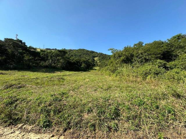 Área para Venda em Cabo Frio - 5