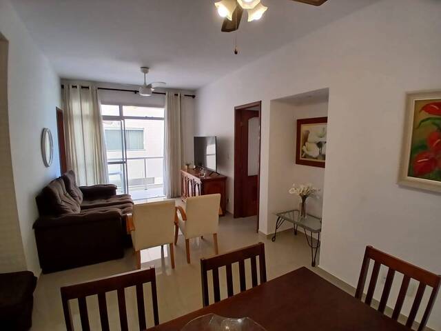 Apartamento para Locação em Cabo Frio - 5