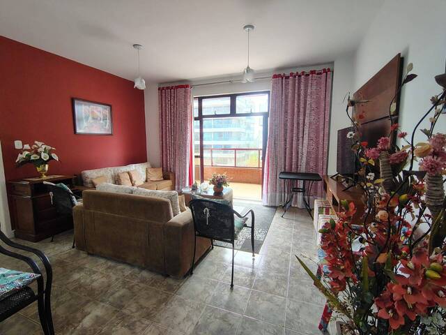 Apartamento para Venda em Cabo Frio - 4