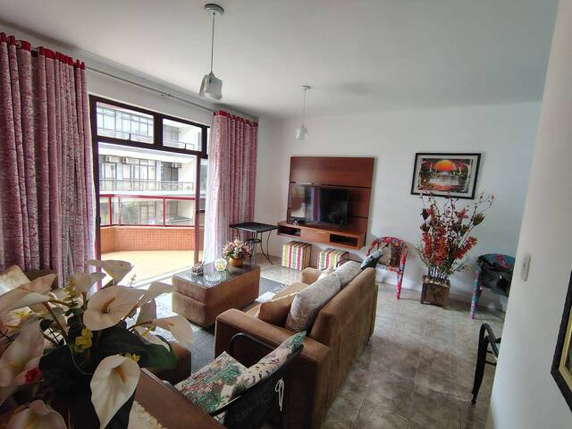 Apartamento para Venda em Cabo Frio - 5