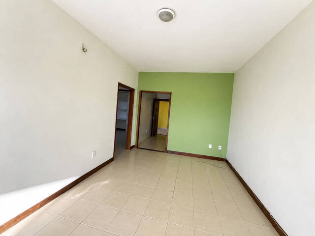 #4298 - Casa Independente para Locação em Cabo Frio - RJ - 2