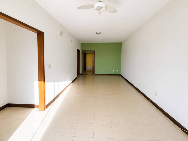 #4298 - Casa Independente para Locação em Cabo Frio - RJ - 1