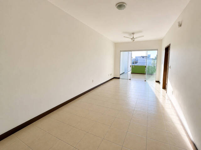 #4298 - Casa Independente para Locação em Cabo Frio - RJ - 3
