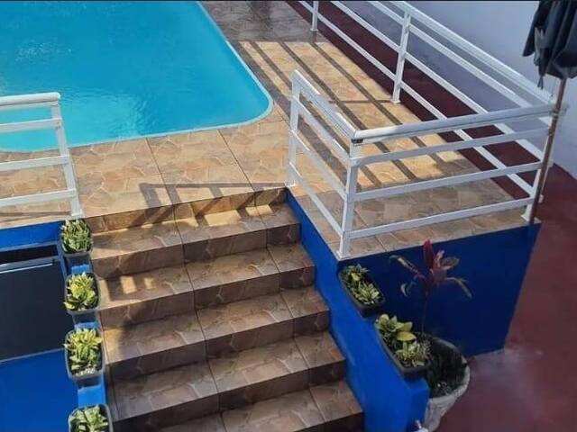 Casa Independente para Venda em Cabo Frio - 4