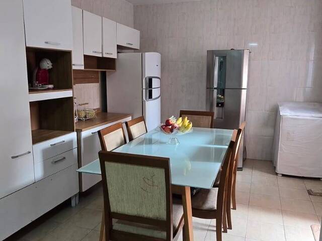 Duplex para Venda em Cabo Frio - 5