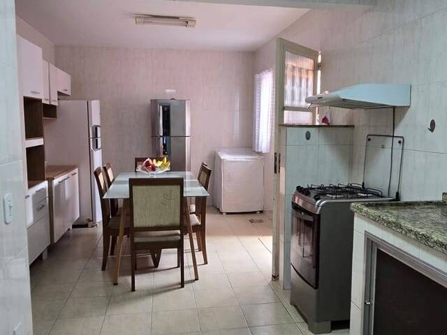 #4329 - Duplex para Venda em Cabo Frio - RJ - 2