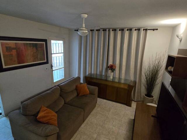 #4329 - Duplex para Venda em Cabo Frio - RJ - 1