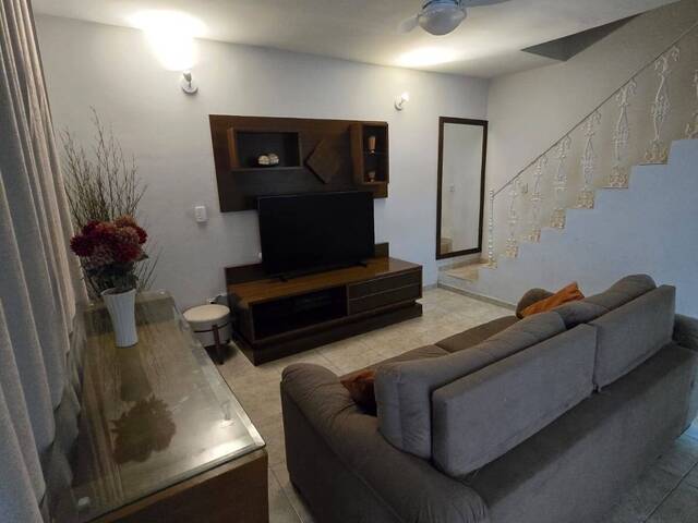 Duplex para Venda em Cabo Frio - 4