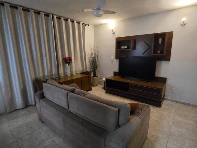 #4329 - Duplex para Venda em Cabo Frio - RJ - 3