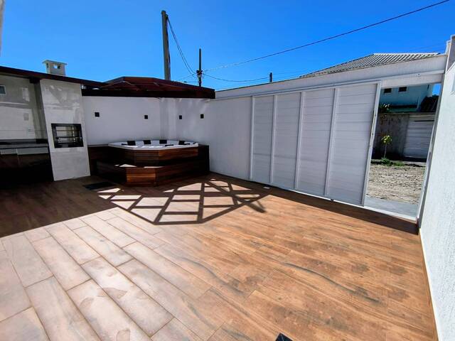 #4306 - Casa Independente para Venda em Cabo Frio - RJ - 3