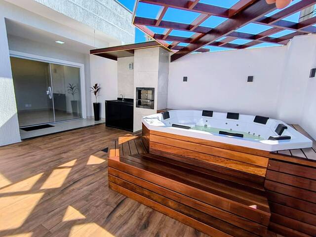 #4306 - Casa Independente para Venda em Cabo Frio - RJ - 1