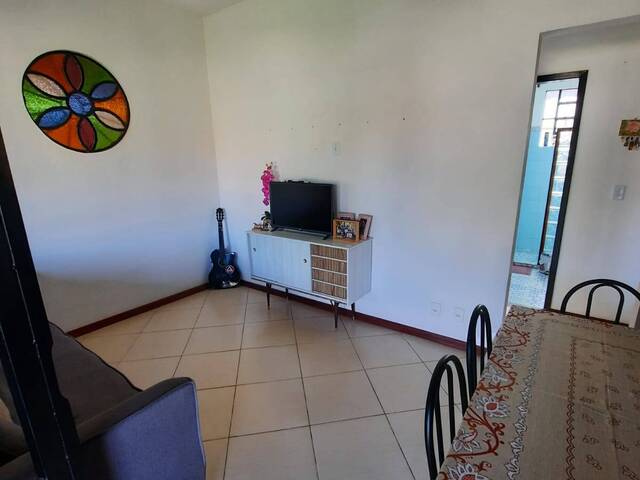 Casa Independente para Venda em São Pedro da Aldeia - 5