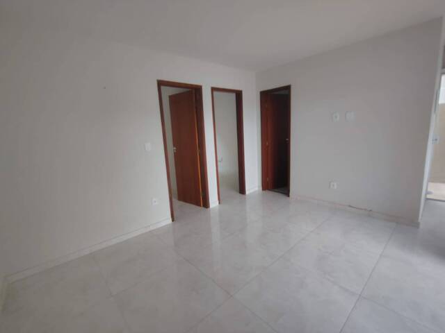 Casa Independente para Locação em Cabo Frio - 5