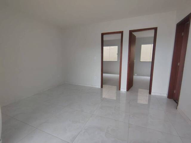 Casa Independente para Locação em Cabo Frio - 4