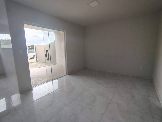 #4331 - Casa Independente para Locação em Cabo Frio - RJ - 3