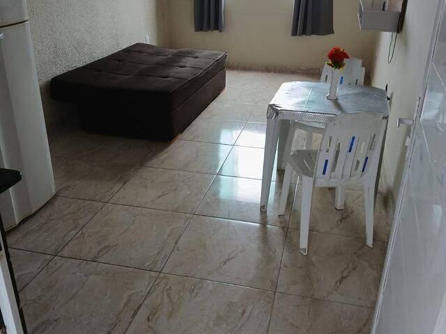 Casa Independente para Venda em Cabo Frio - 4