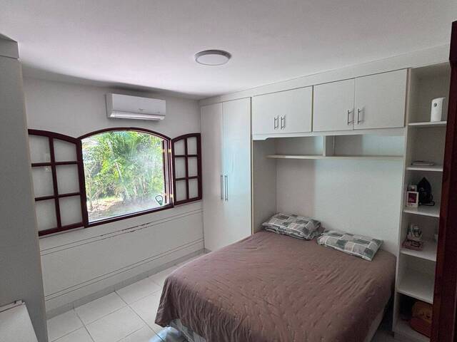 Casa em condomínio para Venda em Cabo Frio - 5