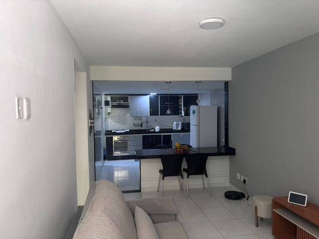 #4338 - Casa em condomínio para Venda em Cabo Frio - RJ - 3