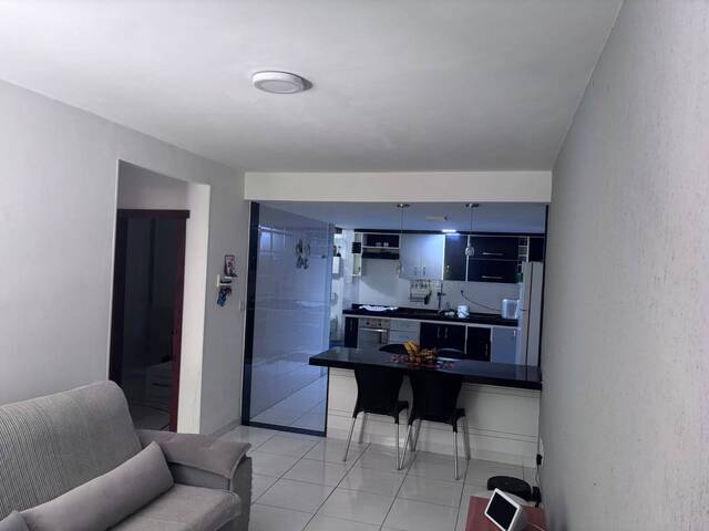 Casa em condomínio para Venda em Cabo Frio - 4
