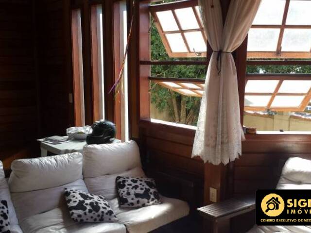 #052 - Casa Independente para Venda em Cabo Frio - RJ - 3