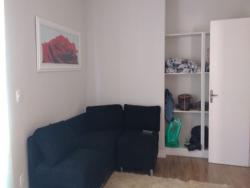 Apartamento para Venda em Cabo Frio - 3