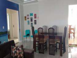 Apartamento para Venda em Cabo Frio - 1