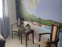 Apartamento para Venda em Cabo Frio - 2