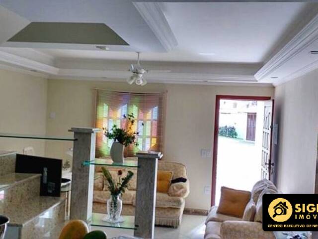 Casa em condomínio para Venda em Cabo Frio - 4