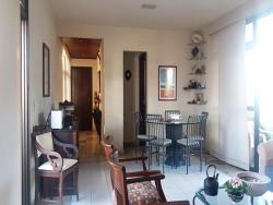 Apartamento para Venda em Cabo Frio - 2
