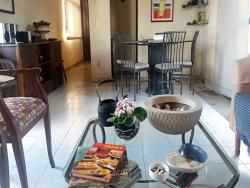 Apartamento para Venda em Cabo Frio - 1