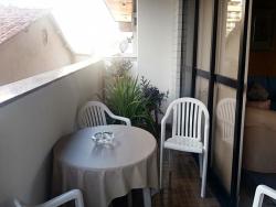 Apartamento para Venda em Cabo Frio - 3