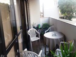 Apartamento para Venda em Cabo Frio - 4