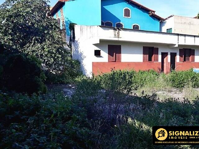 Terreno para Venda em Cabo Frio - 4