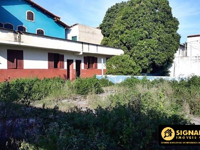 Terreno para Venda em Cabo Frio - 5